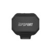 IGPSPORT-Sensor-de-velocidad-SPD61-ordenador-con-GPS-Bluetooth-5-0-y-ANT-Compatible-con-iGS