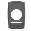 negra-510×330-1.png