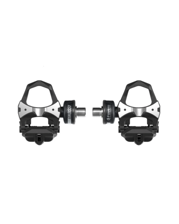 Potenciómetro pedales FAVERO Assioma DUO