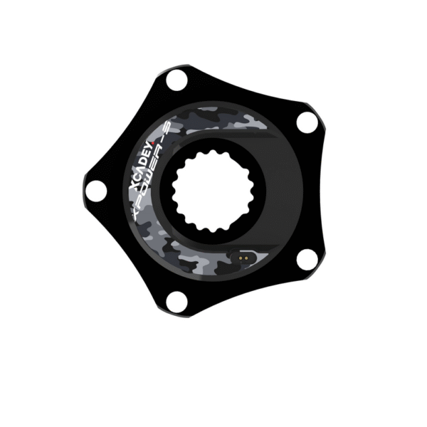 Potenciómetro Xcadey araña CANNONDALE RUTA  110BCD GEN 1