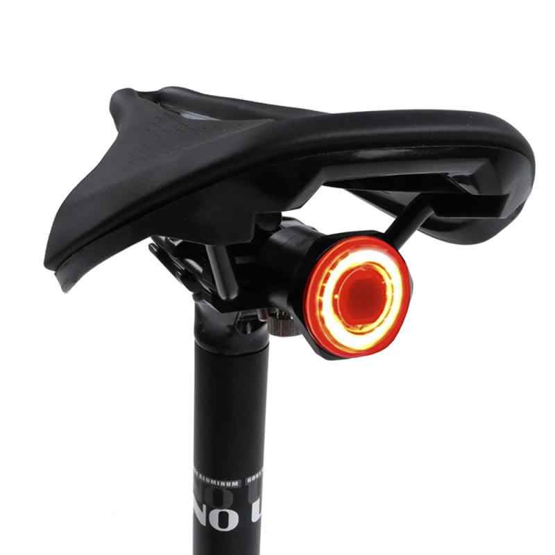 https://axnsport.com/wp-content/uploads/2020/11/Luz-trasera-inteligente-con-Sensor-de-freno-para-bicicleta-de-monta-a-luz-Led-con-carga.jpg_q50.jpg