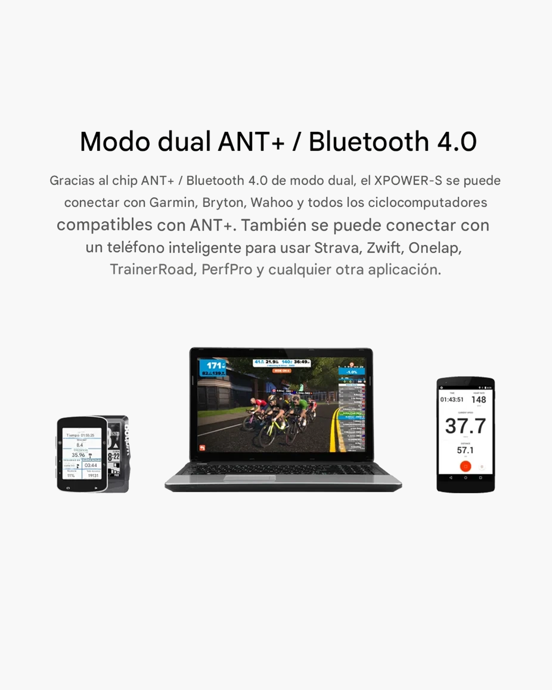 Potenciómetro Xcadey ROTOR ALDHU 110 BCD GEN 1