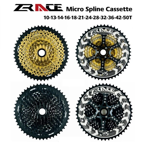 ZRACE-Cassette-Micro-spline-de-12-velocidades