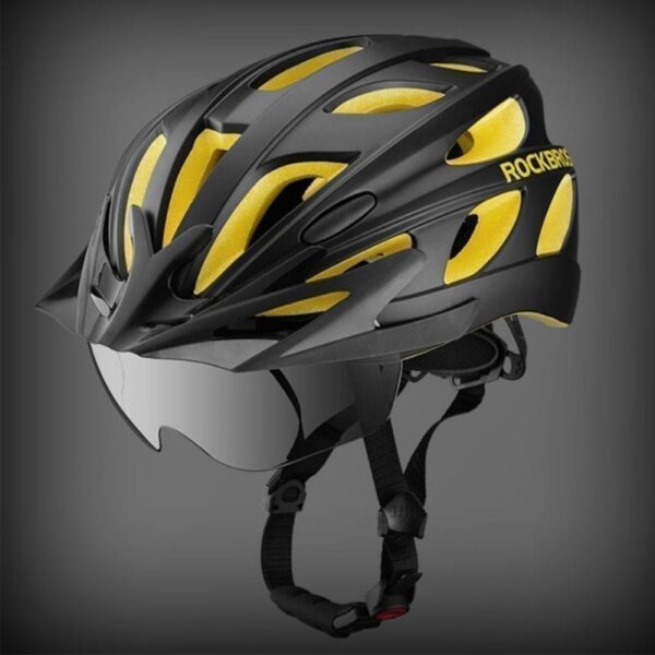 Rockbros-Cycling-Helmet-TT-16-800×800