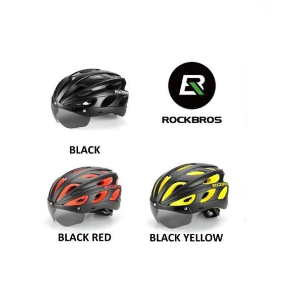 _rockbros__bike_cycling_helmet_1635499287_7edb6cb2_progressive