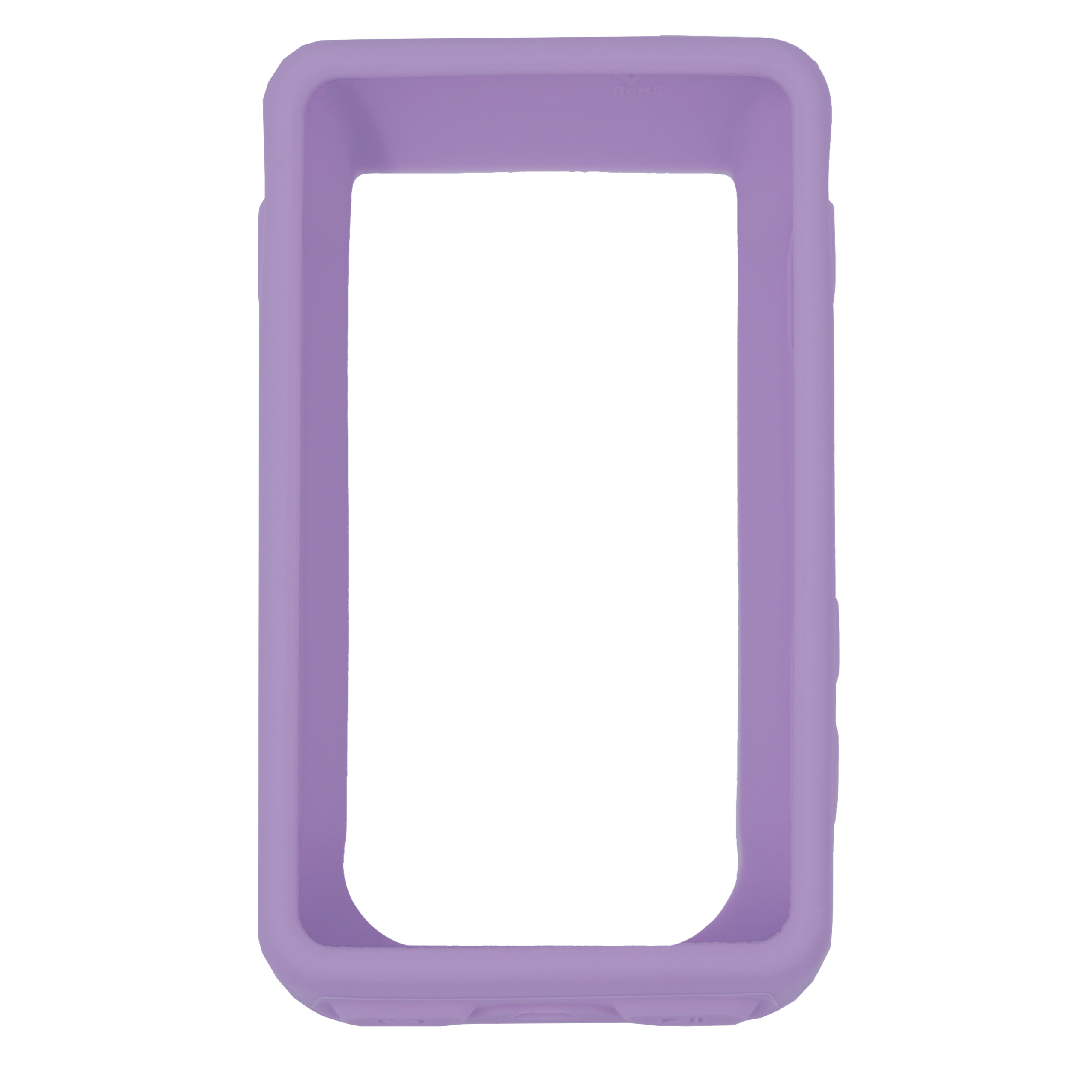 Funda BH630 Silicona TPU para iGSPORT iGS630 - Imagen 6