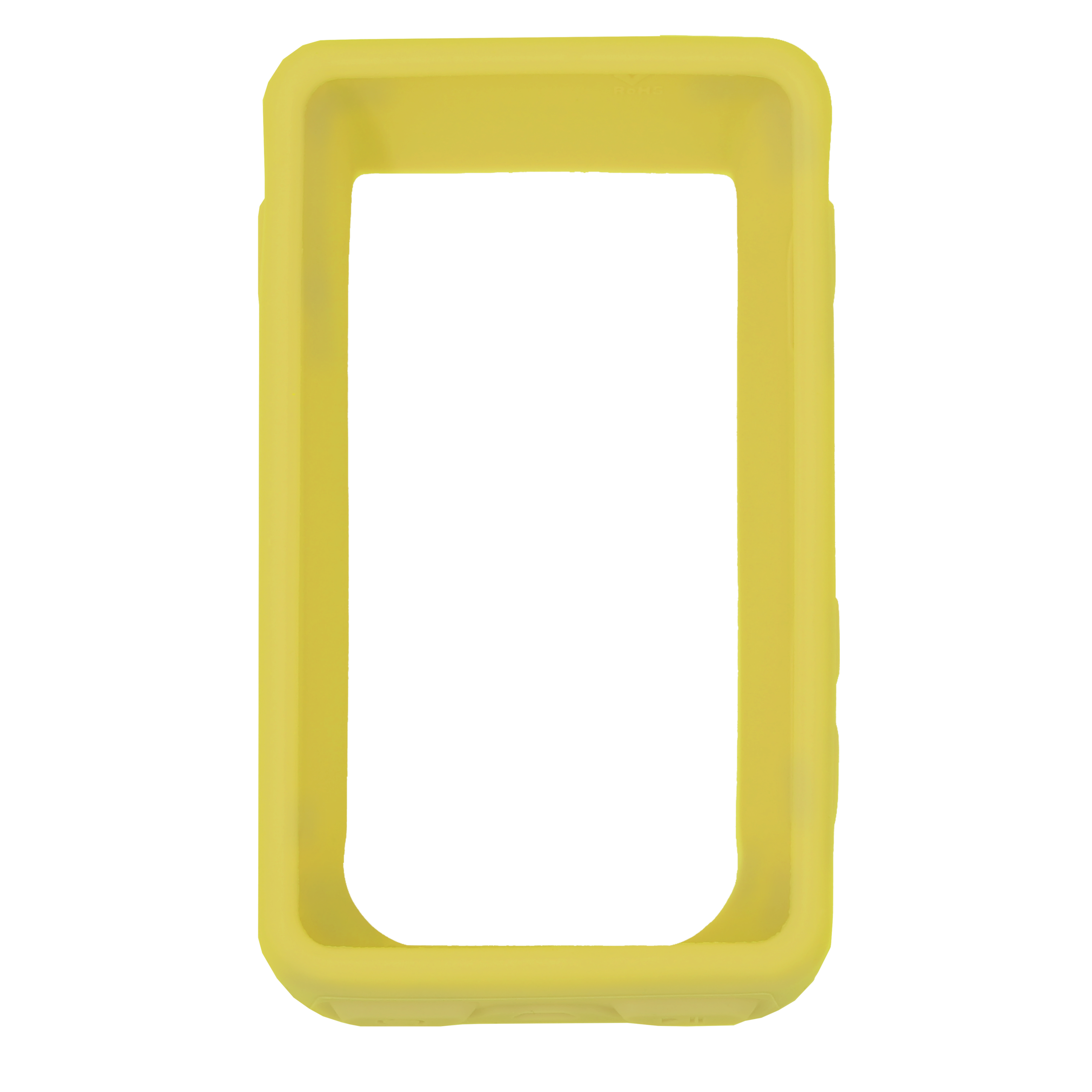 Funda BH630 Silicona TPU para iGSPORT iGS630 - Imagen 4