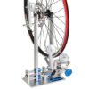TOOPRE-llanta-de-rueda-de-bicicleta-profesional-soporte-Truing-indicador-de-Dial-conjunto-de-calibrador-llanta.jpg_Q90.jpg_
