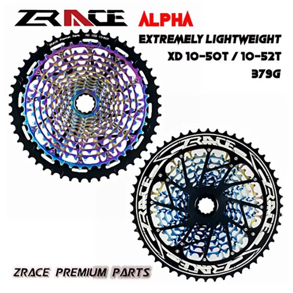 ZRACE-ALPHA-EX-12s-XD-Cassette-12-Speed-MTB-bike-freewheel-10-50T-10-52T-Rainbow.png_