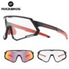 ROCKBROS-gafas-de-sol-deportivas-para-hombre-lentes-fotocrom-ticas-polarizadas-2-en-1-para-ciclismo.jpg_Q90.jpg_