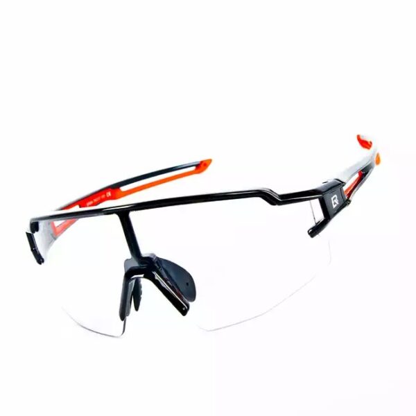 Rockbros-10173-okulary-rowerowe-sportowe-z-fotochromem-czarne-73243-650×650