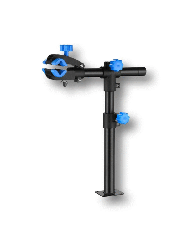 Soporte Rockbros MP-01 Reparación de Bicicleta Pared Mesa