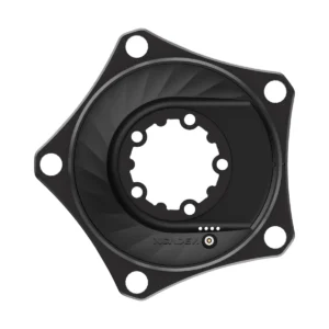 Xcadey 5-BOLT para palancas Xcadey 110BCD/104bcd 4S/5 Ruta/mtb - Ruta 110bcd 5 sram Gen 2