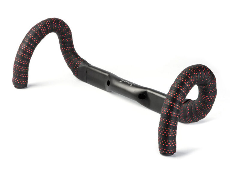 2022 THE ONE PRO aero carbon integrato hamdlebar nascosto traccia manubrio bici da corsa 380/400 2022 THE ONE PRO aero carbon integrato hamdlebar nascosto traccia manubrio bici da corsa 380/400