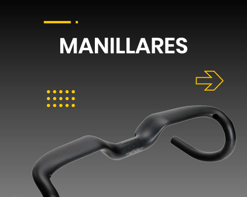 Manillares