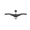 Manillar de Carbono Cableado Interno MTB Toseek MTB14
