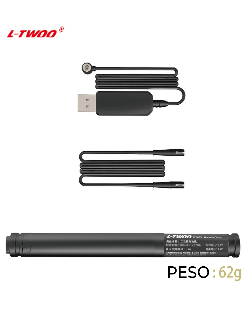 Grupo transmisión Freno y shifter electrico eRX LTWOO Serie Carbono ruta 11 y 12 velocidades