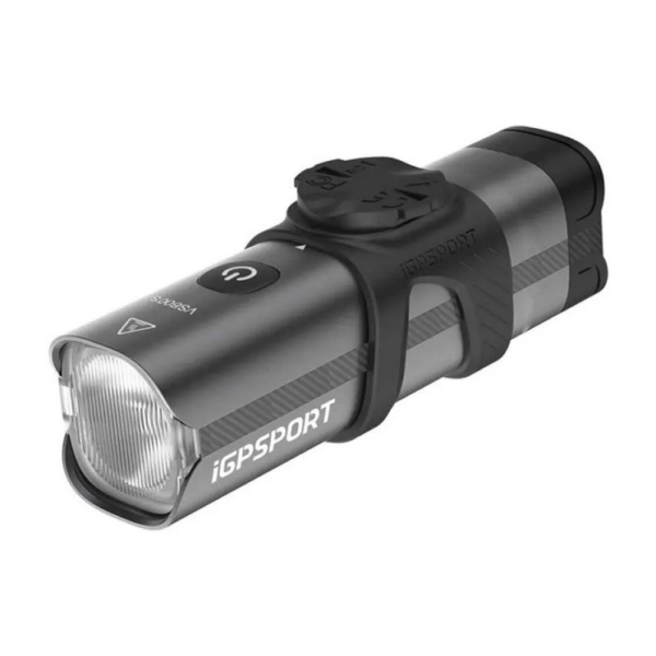 Luz Delantera Inteligente iGPSPORT VS800S
