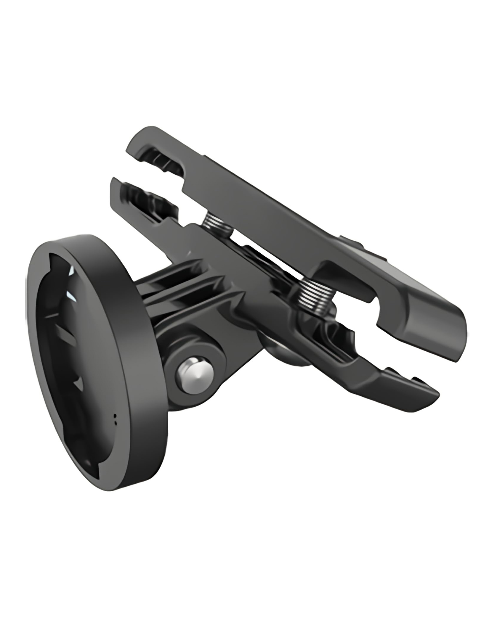 Soporte Asiento iGPSPORT M30 para GoPro SR30 TL30 y compatibles