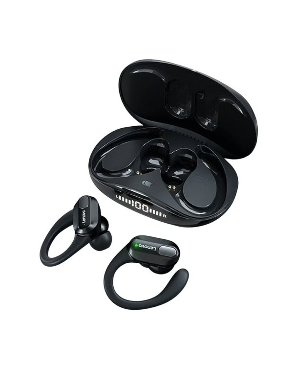 Auriculares Bluetooth Lenovo Thinkplus XT80 Sports
