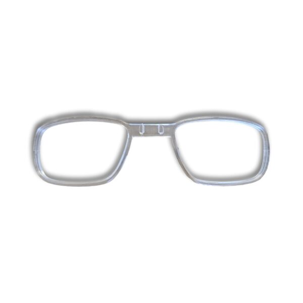 Repueso marco miopia para rockbros