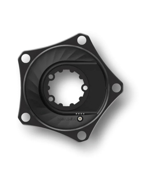 Potenciómetro Xcadey araña SRAM RUTA 110BCD GEN 2