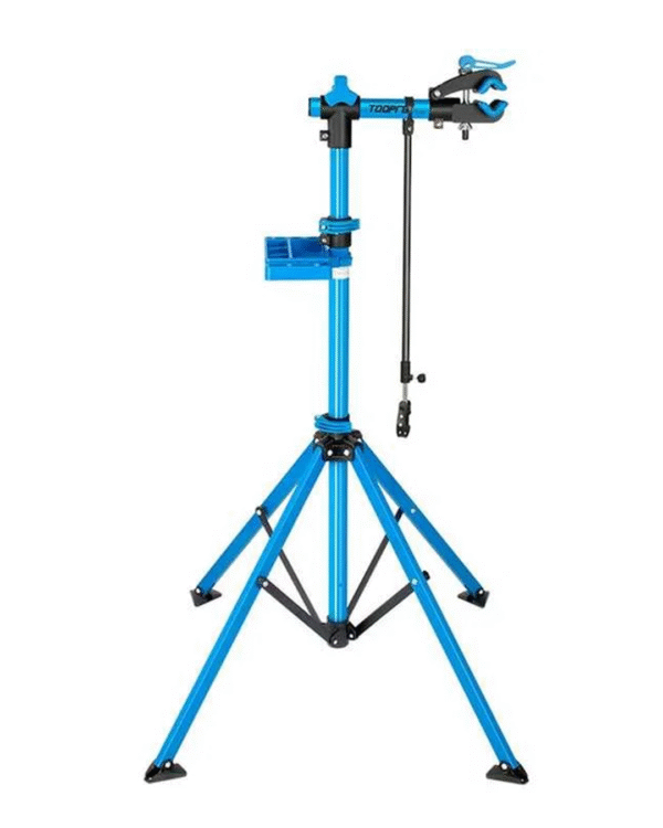 Soporte Reparación De Bicicleta Toopre TL-06E