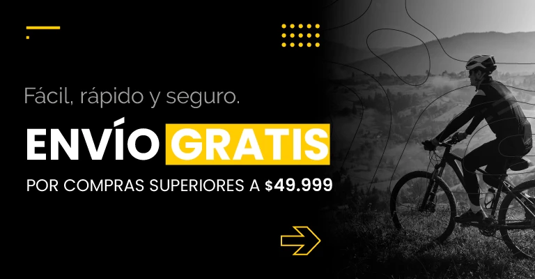 AXNSPORT