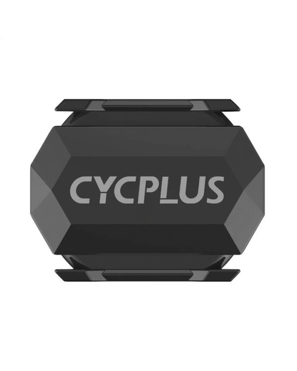 Sensor Cadencia Velocidad Cycplus C3