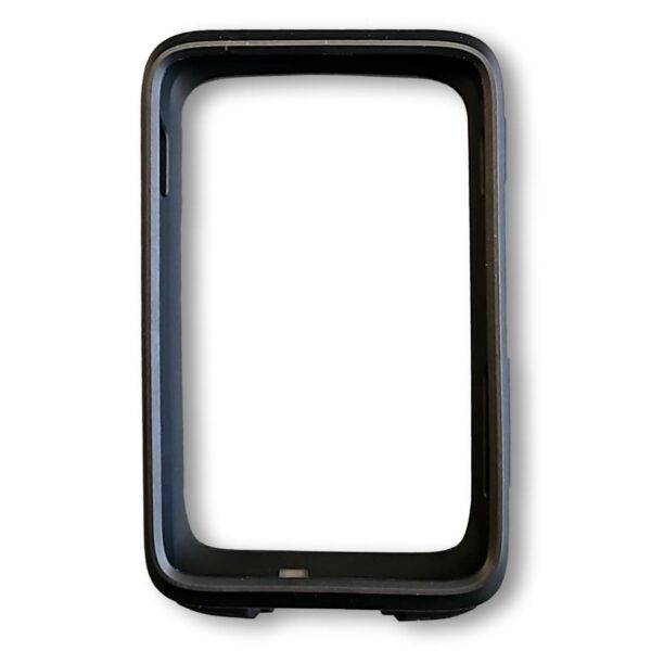 Funda BHB BiNavi Silicona TPU para iGSPORT Binavi