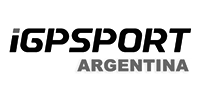 IGPSPORT