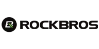Rockbros