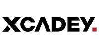 XCADEY