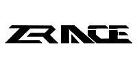 ZRACE