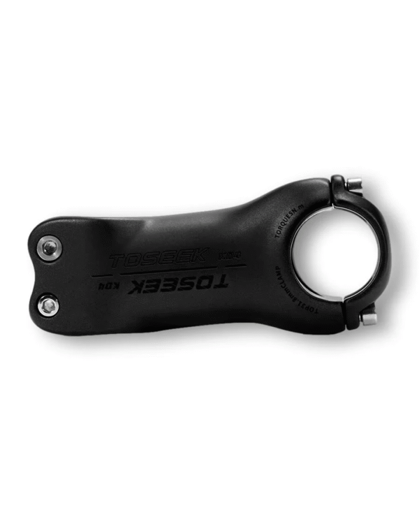 Stem Bicicleta Toseek Carbono K04 MTB