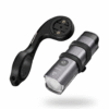 Luz Delantera Inteligente iGPSPORT VS1200S con m80