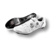 Zapatillas Rockbros Ciclismo Ruta NR-3 nylon
