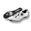 Zapatillas Rockbros Ciclismo Ruta CR5 Carbono