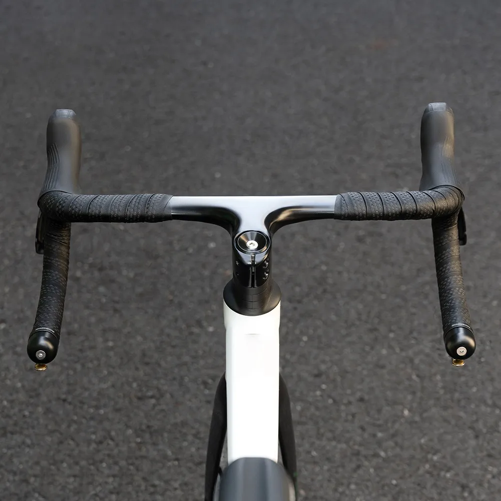 Timbre Rockbros De Bicicleta Manillar de 18 a 25 Mm Tapón manubrio - Imagen 6