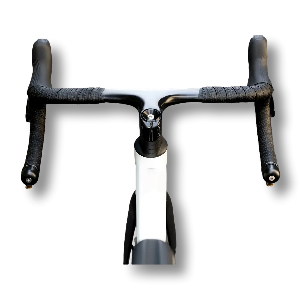 Timbre Rockbros De Bicicleta Manillar de 18 a 25 Mm Tapón manubrio - Imagen 3