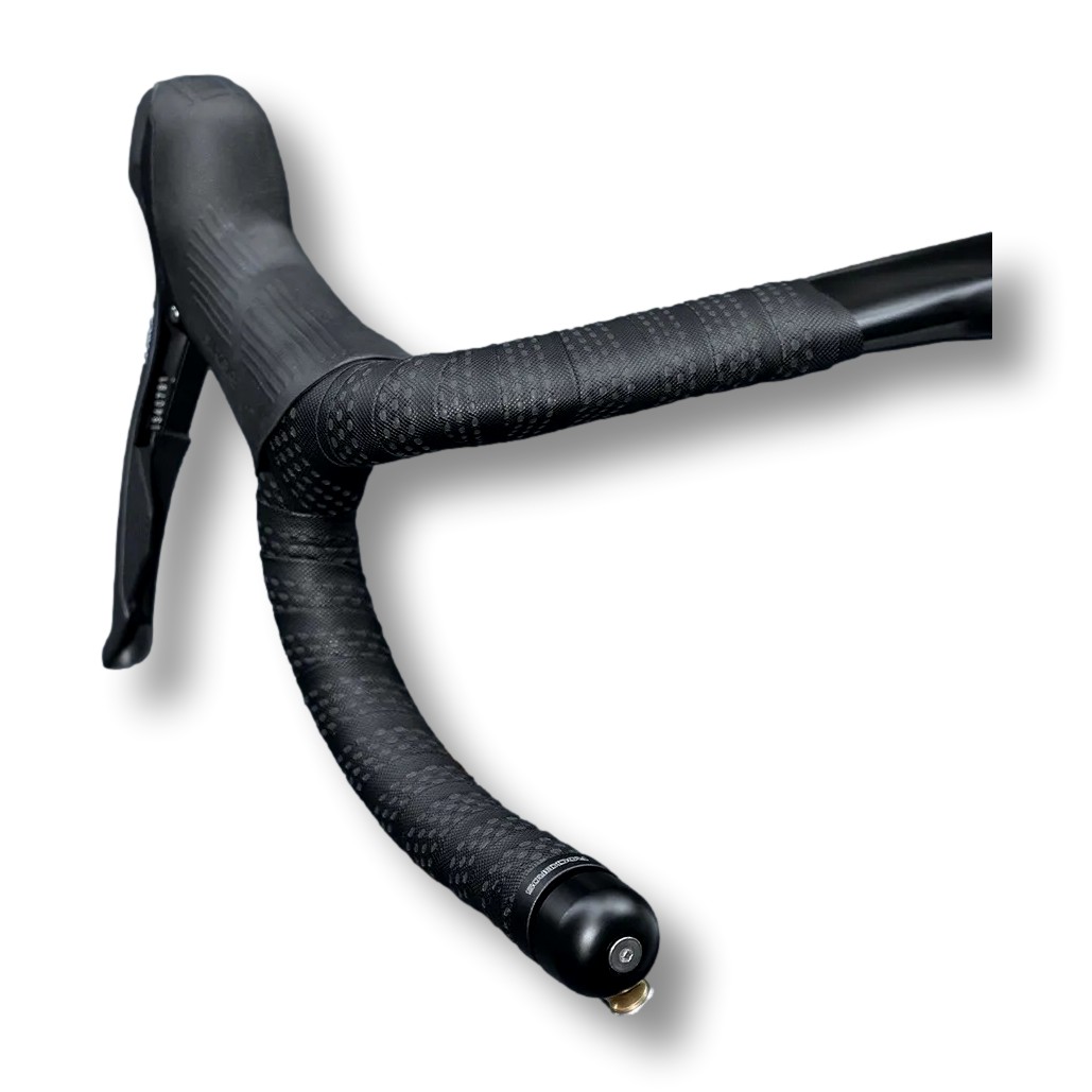 Timbre Rockbros De Bicicleta Manillar de 18 a 25 Mm Tapón manubrio - Imagen 4