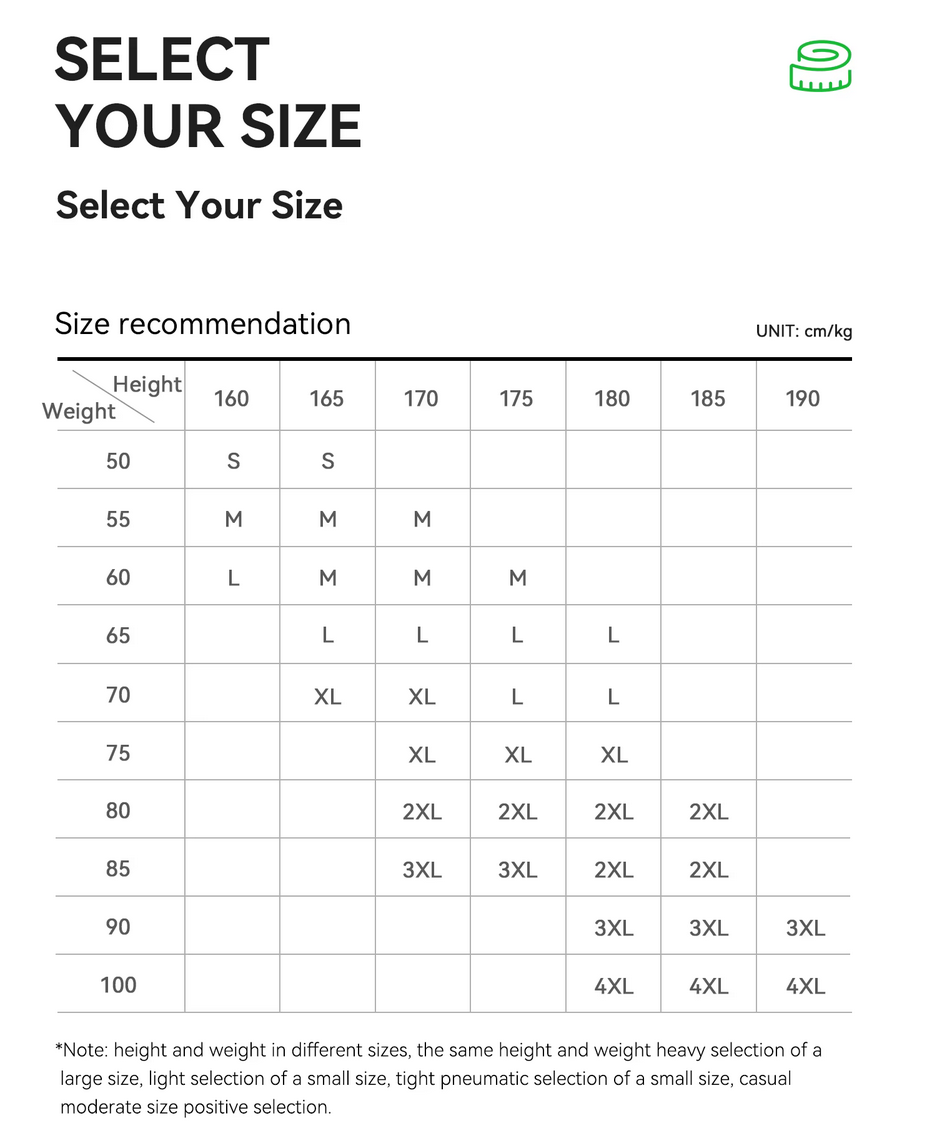 Chaleco Cortavientos de Ciclismo ROCKBROS – Ultraligero, Transpirable y Reflectante (Primavera/Verano) - Imagen 12
