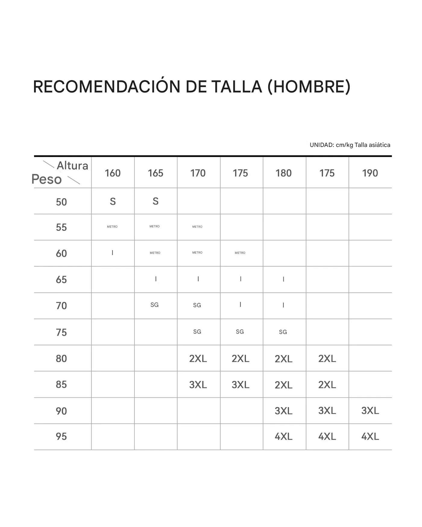 Chaqueta de Ciclismo ROCKBROS “Auto-Glow” – Fotoluminiscente, Impermeable y Ultraligera