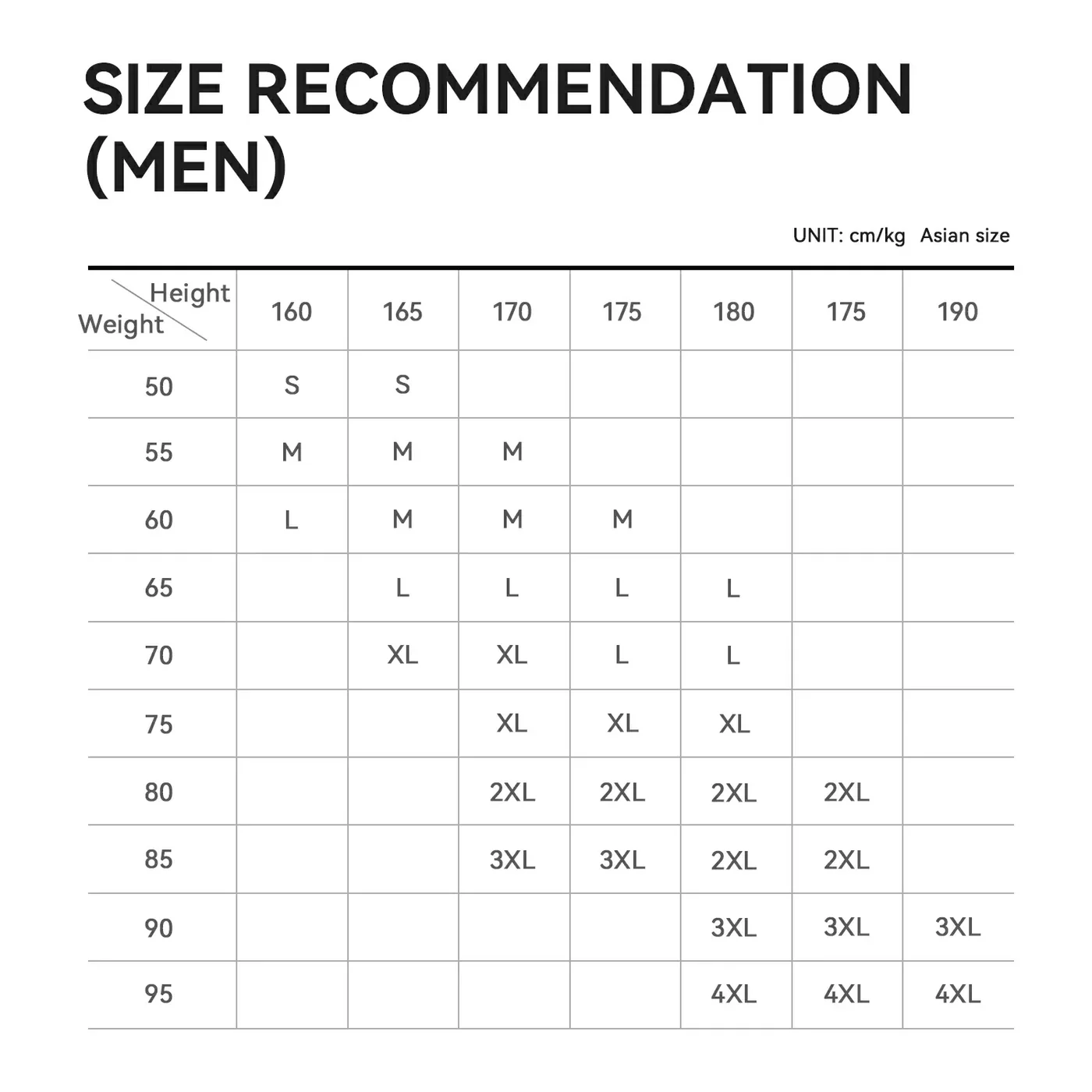 Chaqueta de Ciclismo ROCKBROS "Auto-Glow" – Fotoluminiscente, Impermeable y Ultraligera - Imagen 3