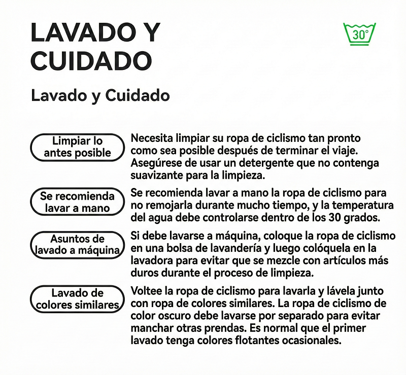 Chaleco Cortavientos de Ciclismo ROCKBROS – Ultraligero, Transpirable y Reflectante (Primavera/Verano) - Imagen 7