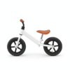 Camicleta de Aprendizaje Infantil (Balance Bike) con Cuadro de Acero y Ruedas Macizas EVA