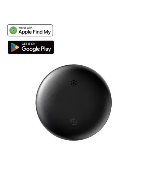 AIR TAG / FindHub (Apple y Android)