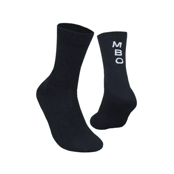 Calcetines AS10 Infinity Regular Coolmax