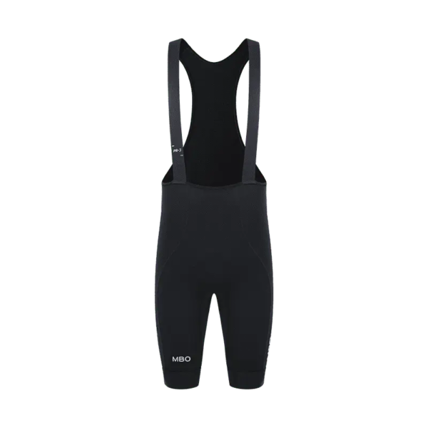 Calza con tirantes Prime hombre/mujer T100