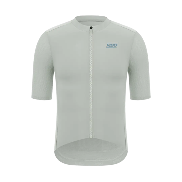 Camiseta Jersey MBO multiusos para hombre C100